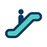 Social Mall : Bharat ka Naya M