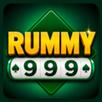 Rummy 999 APK