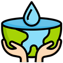 Save Water APK