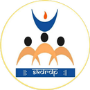 SKDRDP Member Lead APK