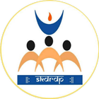 آیکون‌ SKDRDP Member Lead