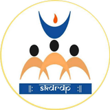 SKDRDP Member Lead 圖標