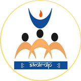 SKDRDP Member Lead