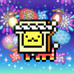 Kotodama Diary: Cute Pet Game