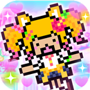 言葉でほのぼの育成！ことだま日記 APK