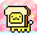 Kotodama Diary: Cute Pet Game