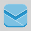 ”Skiff Mail - Private email