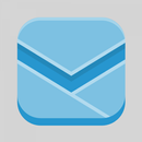 Skiff Mail - Private email APK