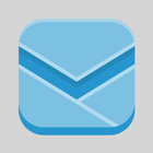 آیکون‌ Skiff Mail