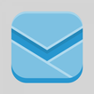 Skiff Mail - Private email