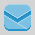 Skiff Mail icône