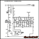 Complete Guide to the Car Electric Scheme APK