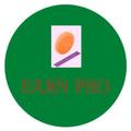 Earn Pro