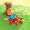 Loot Town APK