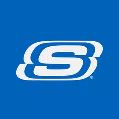 Skechers アプリダウンロード