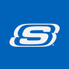 Skechers biểu tượng