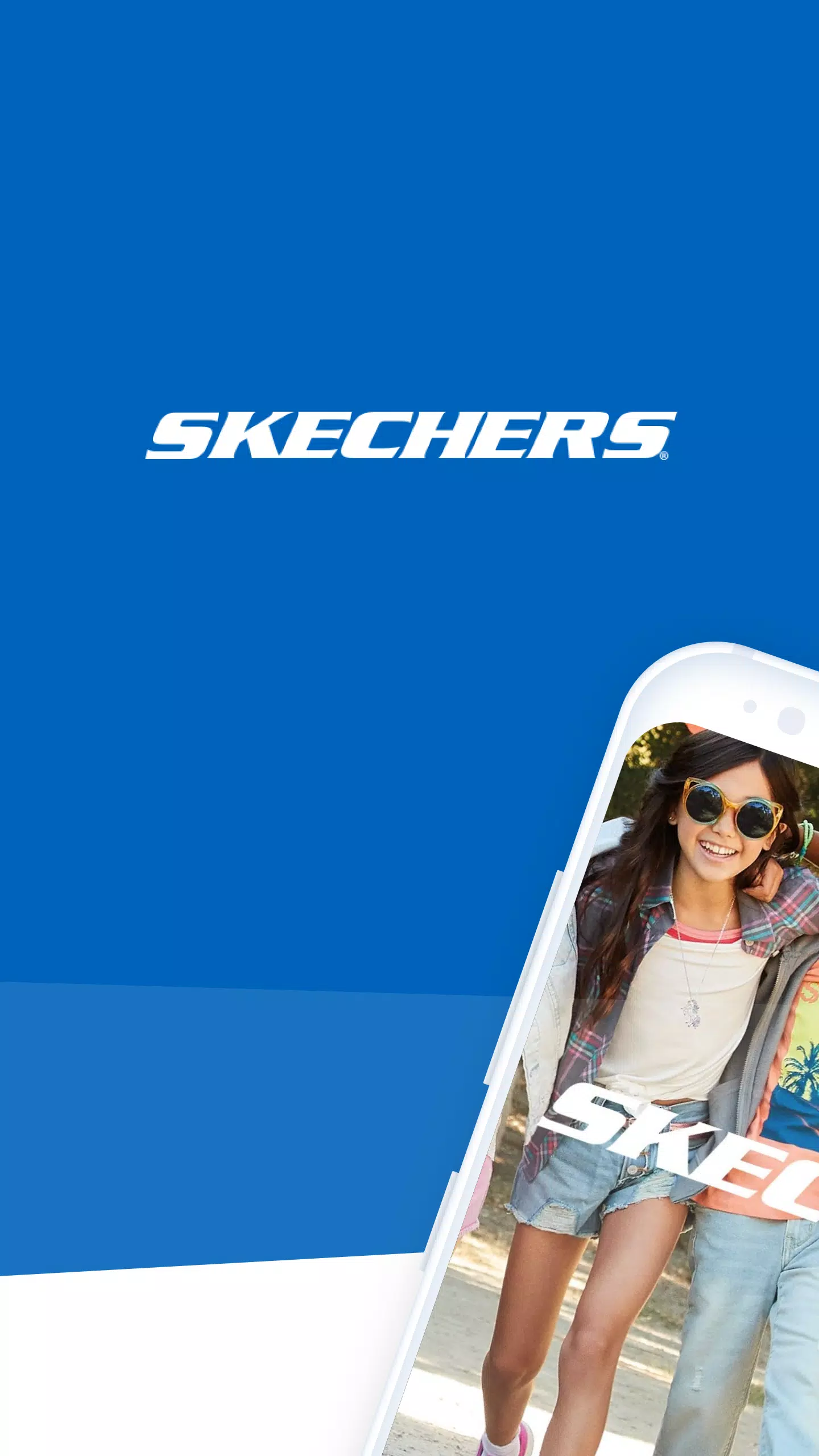 Skechers APK for Android Download