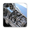 Automobile Engineering APK
