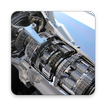 Automobile Engineering icon