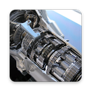 APK Automobile Engineering