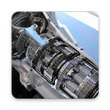 Automobile Engineering