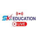 SK Education Live APK