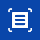 Skedulo Check-In أيقونة