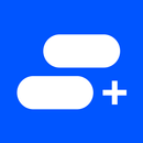 Skedulo Plus APK