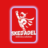 Skedadel Customer