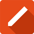 APK myNotes