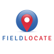 FieldLocate