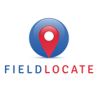 Icona FieldLocate