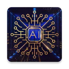 Artificial Intelligence (AI) アプリダウンロード
