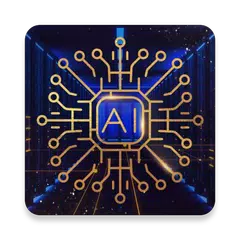 Artificial Intelligence (AI) APK 下載