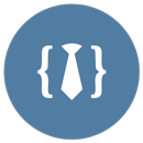 SKEETER PRO UI APK
