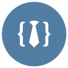 SKEETER PRO UI simgesi