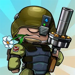 Baixar Island Defense: Offline Tower  APK