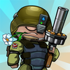 Island Defense Mod apk última versión descarga gratuita