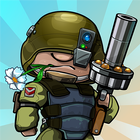 Island Defense icon