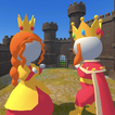 Icona Castle Breach