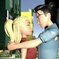 Date Night