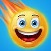 Emoji Hell ไอคอน