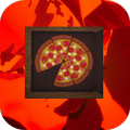 Pizza Mania