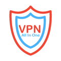 All In One VPN