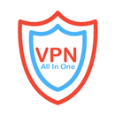 All In One VPN APK