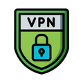 S VPN