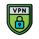 S VPN APK