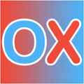 Tic Tac Toe