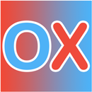 Tic Tac Toe APK