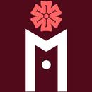 APK Чортків Кишенькове місто AR